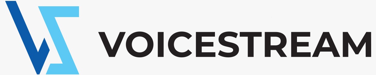 VoiceStream
