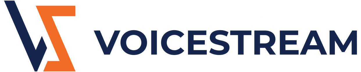 VoiceStream